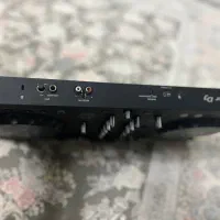 دستگاه دیجی درحد نو|آلات موسیقی|ساوه, |دیوار