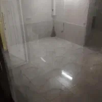 اپارتمان نقلی|فروش آپارتمان|مشهد, شهید بهشتی|دیوار