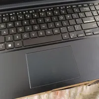 لپ تاپ ایسوس core i3 1315u در حد آک|رایانه همراه|آباده, |دیوار