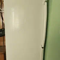 یخچال فریزر|یخچال و فریزر|اراک, |دیوار