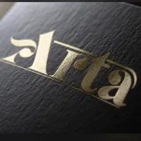 استخدام منشی