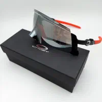 عینک اسپرت اکلی