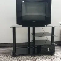 تلویزیون اولترا سامسونگ باریک