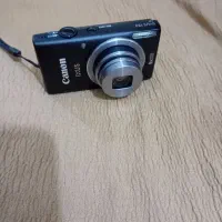 دوربین عکاسی وفیلمبرداری مارک کنون