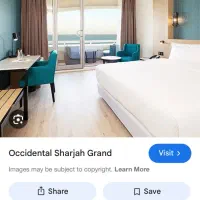 امور منزل و آشپزی