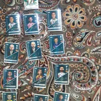 سلام  کیمدی و برچسب کیمدی  با فیگور