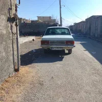 پیکان سواری