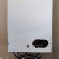 پکیج برقی نوژارن ۲۴۰۰۰|آبگرمکن، پکیج، شوفاژ|رشت, منظریه|دیوار