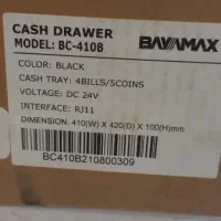 دو سیستم حسابداری کامل نو نو|فروشگاه و مغازه|تهران, جیحون|دیوار