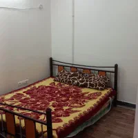 خانه دانشجویی با تمام امکانات لازمه تکمیل|اجارهٔ خانه و ویلا|همدان, |دیوار