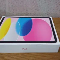 آیپدA 16 آکبند