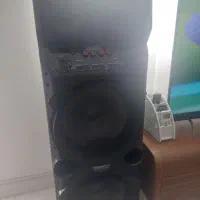 باند