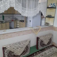 ۷۰متر طبقه بالا دربست|اجارهٔ خانه و ویلا|قم, نخودی|دیوار