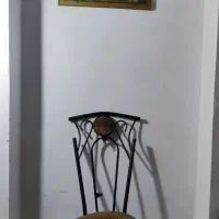 صندلی|صندلی و نیمکت|کرمانشاه, |دیوار