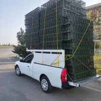 وانت بار حمل بار