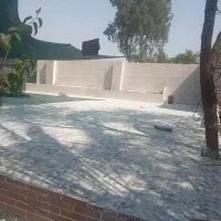 کاشی کاری|خدمات پیشه و مهارت|شوشتر, |دیوار