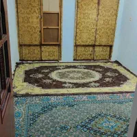 اجاره ویلا روزانه هفتگی و ماهانه کاملا دربست|اجارهٔ کوتاهمدت ویلا و باغ|رشت, بیجارپس|دیوار