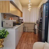 45-متر-نقلی-پاسدارگمنام