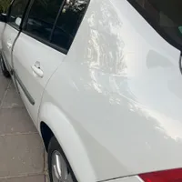 رنو مگان مونتاژ 2000cc، مدل ۱۳۹۱|خودرو سواری و وانت|تهران, شهرآرا|دیوار