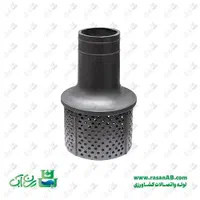 سوپاپ پلاستیکی|مصالح و تجهیزات ساختمان|اهواز, طالقانی|دیوار