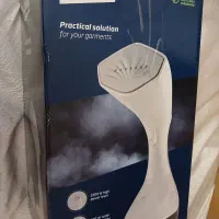 اتو بخار بیکو|اتو و لوازم اتو|کرمانشاه, |دیوار