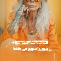 طراحی گرافیکی اینستگرام|خدمات رایانه‌ای و موبایل|اصفهان, خواجو|دیوار