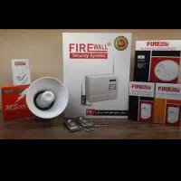 فروش. نصاب دوربین مداربسته|دوربین مداربسته|پاکدشت, پاکدشت (مامازند)|دیوار