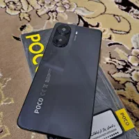 Poco x7 pro|موبایل|کرج, حصارک بالا|دیوار