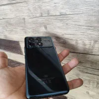 Poco x6pro|موبایل|شیراز, کیان شهر|دیوار