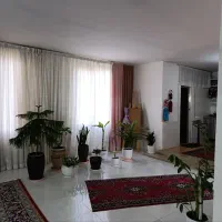 خانه-100-متری-واقع-در-حر-13