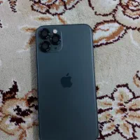 گوشی آیفون ۲۵۶