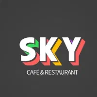 جذب نیرو در کافه رستوران آسمان