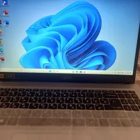لب تاپ ایسر مدلAspire3نو