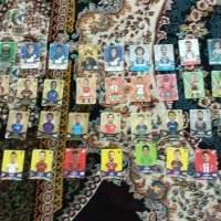 کیمدی|اسباببازی|نیشابور, میدون بار|دیوار