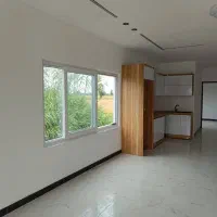 ویلا ویودار سنددار 151متری در شهرک برند|فروش خانه و ویلا|گمیشان, |دیوار