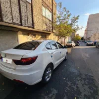 شاهینg1400|خودرو سواری و وانت|تبریز, |دیوار