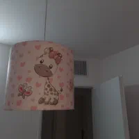 سرویس خواب بچه|اسباب و اثاث بچه|اصفهان, وحید|دیوار