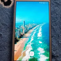 سامسونگ Galaxy J7 با حافظهٔ ۱۶ گیگابایت|موبایل|شهریار, |دیوار