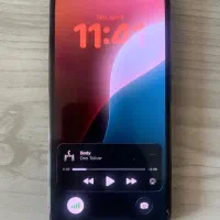 Iphone 12 pro ZAA 256g