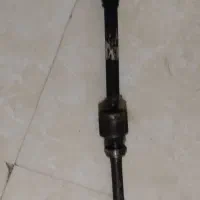 لوازم خودرو|قطعات یدکی و لوازم جانبی|اهواز, نبوت|دیوار