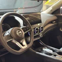 نیسان سیلفی مدل 2024 مکس ادیشن|خودرو سواری و وانت|تهران, بهجت‌آباد|دیوار