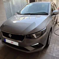 تاراوی فوراتومات۱۴۰۴