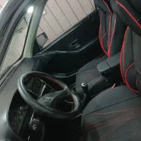 پژو مدل ۸۵ دوگانه عروسک|خودرو سواری و وانت|دره رود, |دیوار