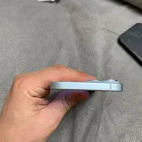 iPhone 15|موبایل|اصفهان, شهرک کاوه|دیوار