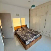 آپارتمان-خوش-قیمت-لوکس