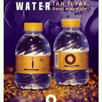 آب معدنی O|خوردنی و آشامیدنی|شیراز, رکن‌آباد|دیوار