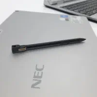 انواع تبلت وبندوزی|تبلت|اردبیل, |دیوار