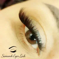 فقط کاشت مژه هیدن|خدمات آرایشگری و زیبایی|اصفهان, ملکشهر|دیوار