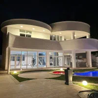 پیمانکاری بازسازی صفرتاصد/اجرای کناف