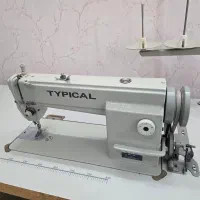 چرخ راسته دوز TYPICAL